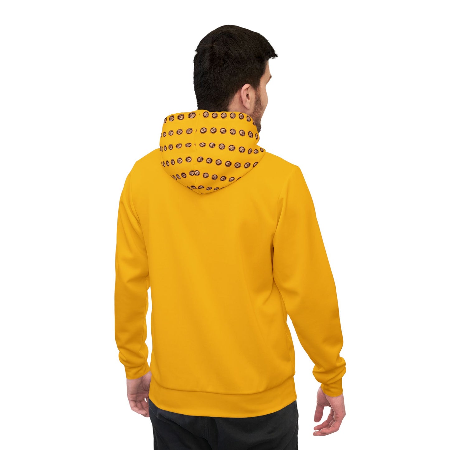 Moonshot by Crypto Joe Coffee Company