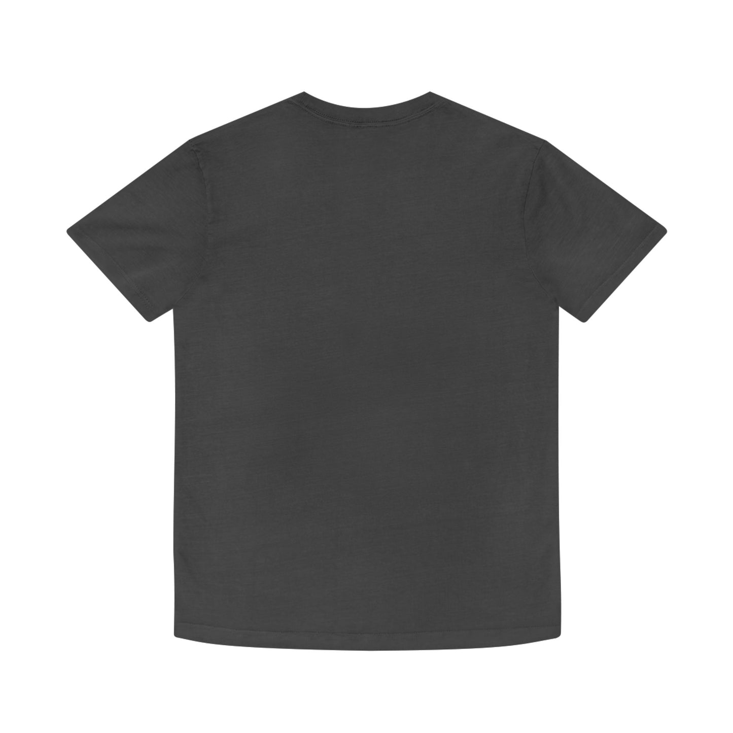 SMITH AND NEPHEW Unisex Vintage-Inspired Faded Shirt - Casual Tee for Everyday Wear, Perfect Gift for Birthdays, Anniversaries, Holidays