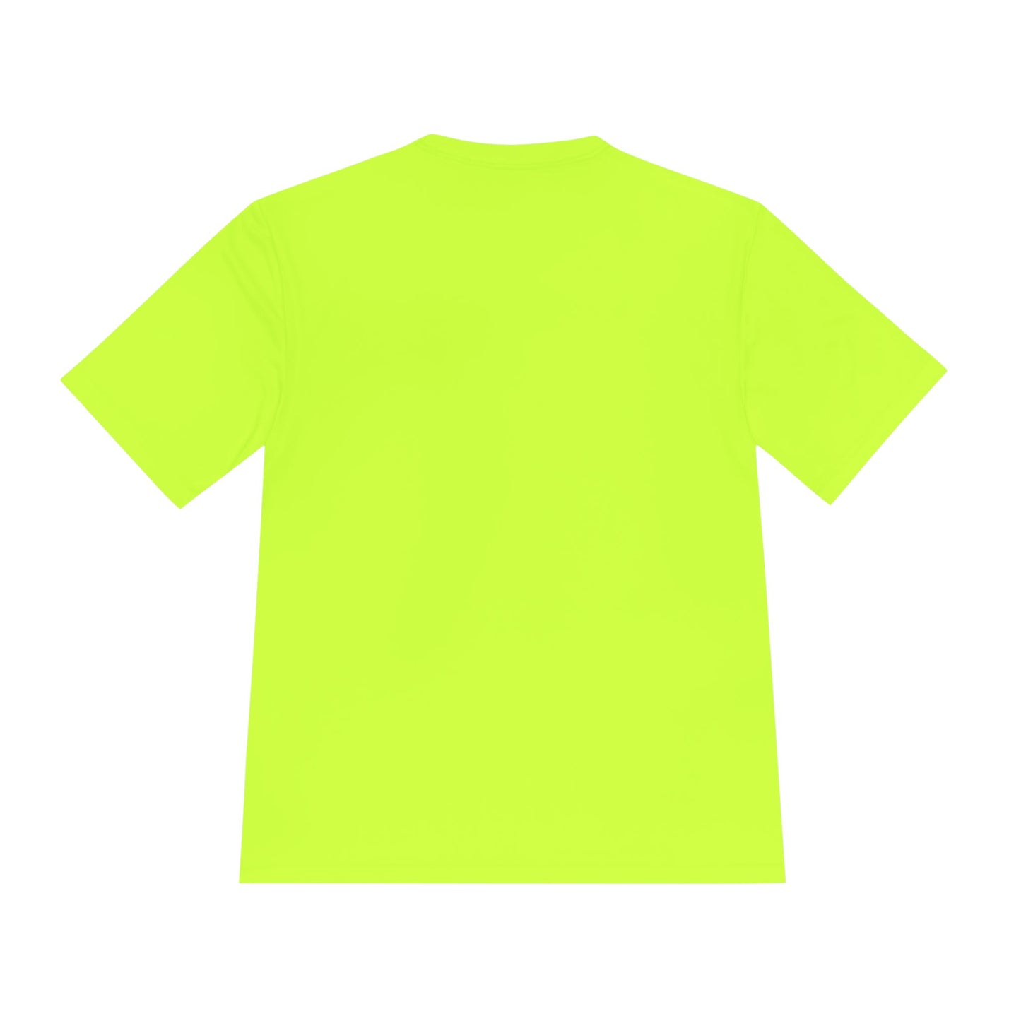 Butch's Jet Ski Shop Unisex Moisture Wicking Tee, Perfect for Water Sports, Summer Fun, Gift for Water Enthusiasts, Activewear, Retro Design