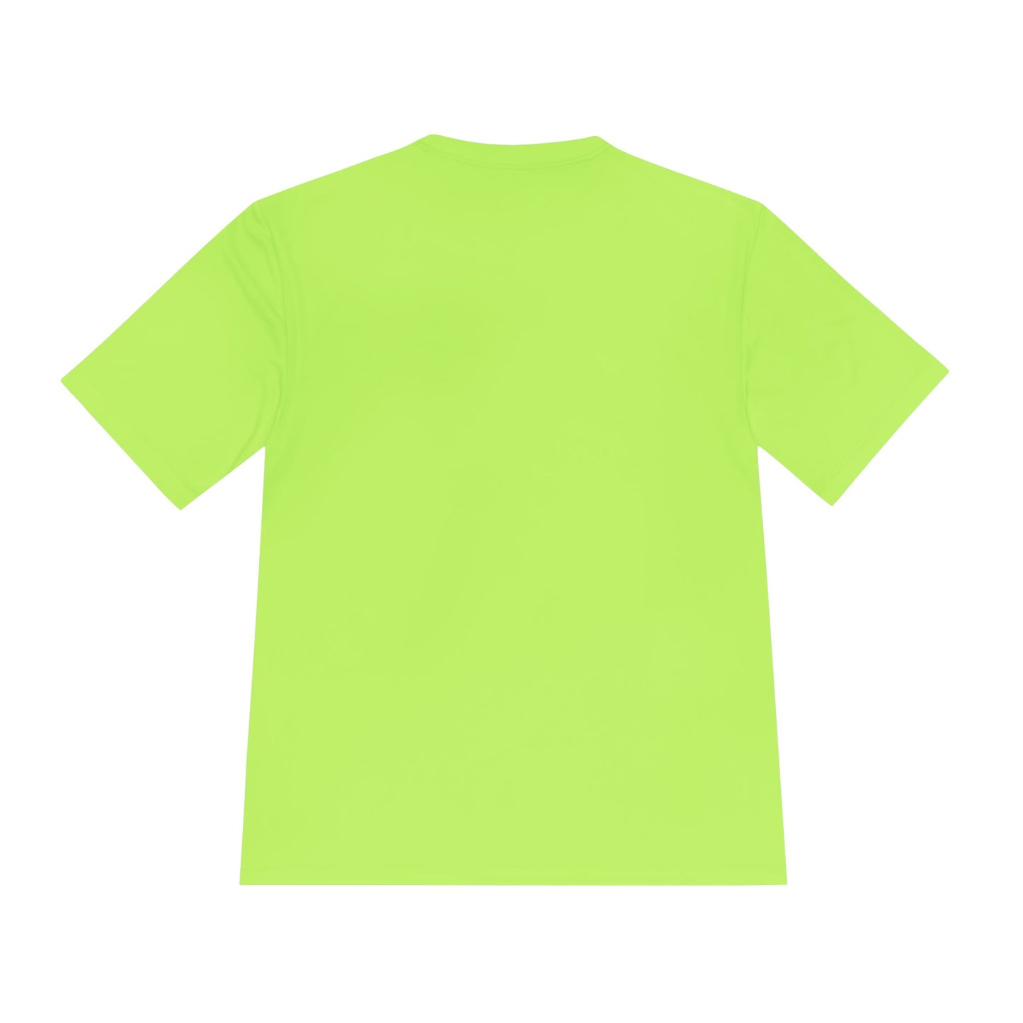 Butch's Jet Ski Shop Unisex Moisture Wicking Tee, Perfect for Water Sports, Summer Fun, Gift for Water Enthusiasts, Activewear, Retro Design