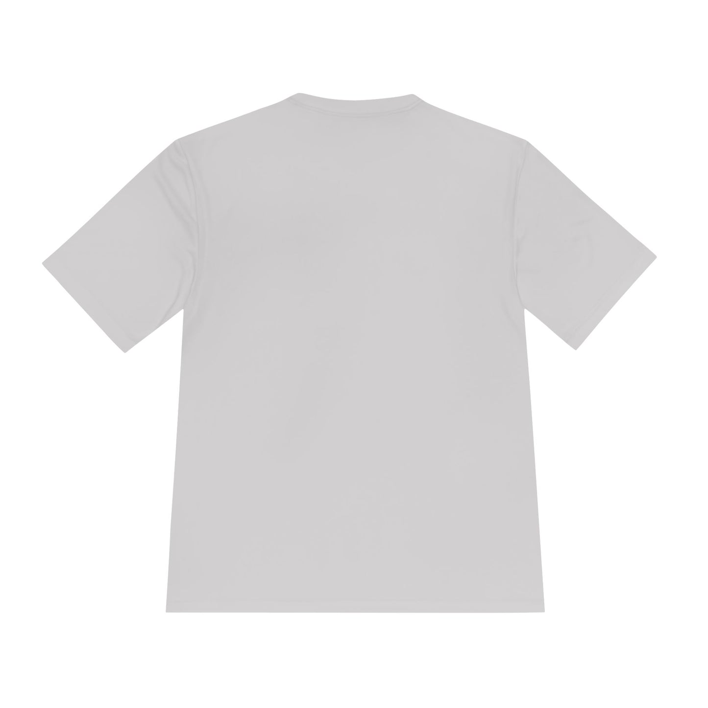 Butch's Jet Ski Shop Unisex Moisture Wicking Tee, Perfect for Water Sports, Summer Fun, Gift for Water Enthusiasts, Activewear, Retro Design