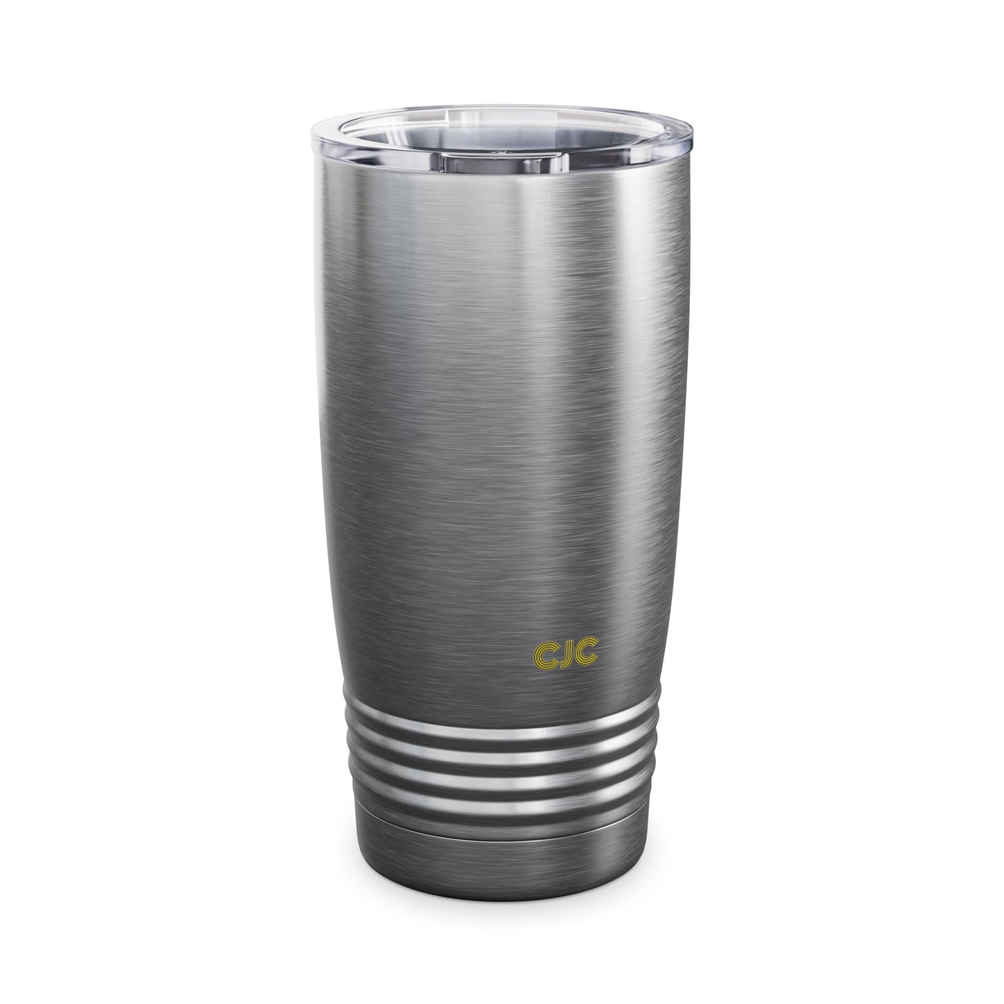 MoonShot Astronaut Tumbler - 20oz Travel Mug, Gift for Space Lovers, Adventure Drinkware, Coffee Cup for Bitcoin Enthusiasts, Unique [...]