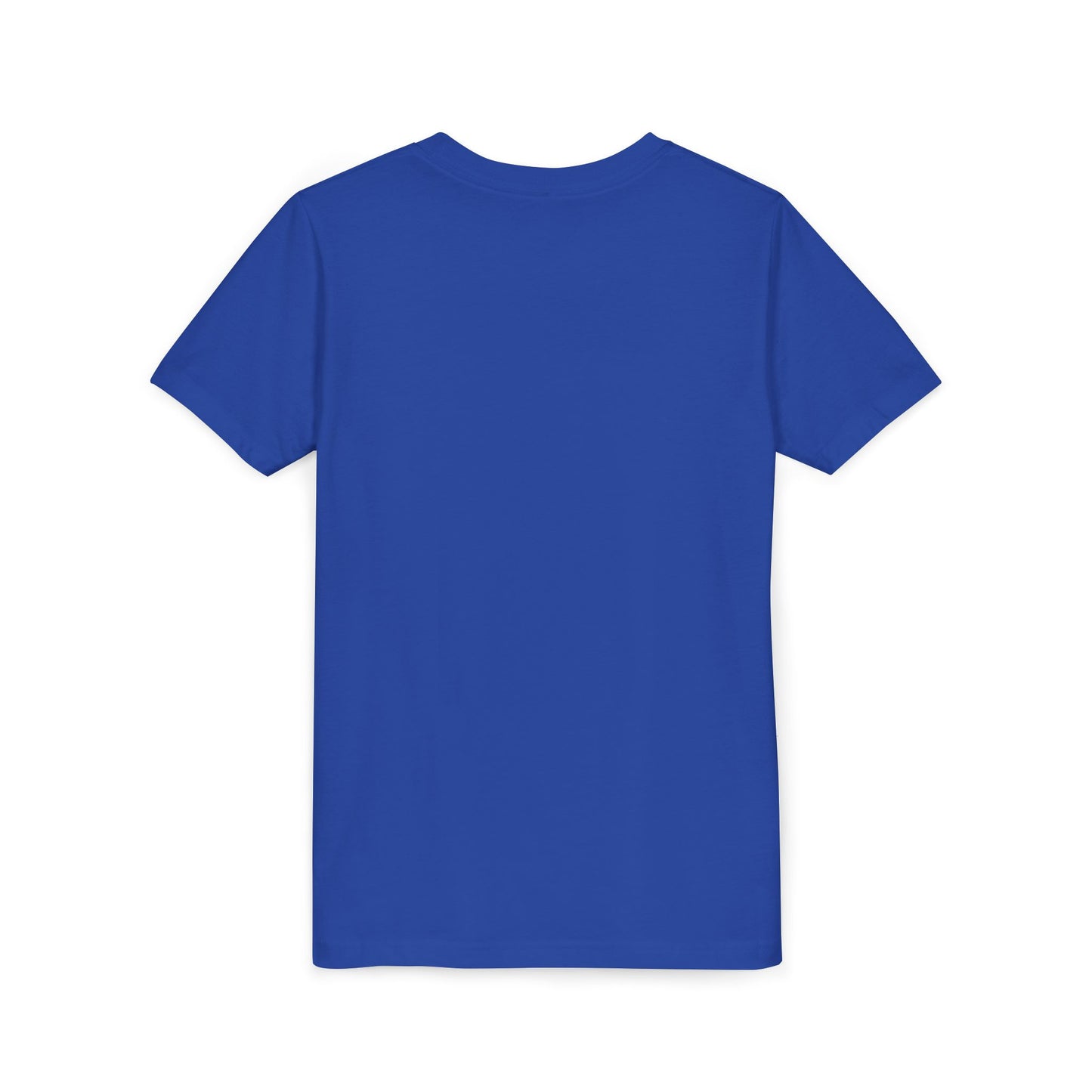 QUINN Youth Short Sleeve Tee - Fun & Comfy Kids' Shirt for Everyday Wear, Birthday Gift, Playdate Outfits, Casual Adventures, Family Gatherings