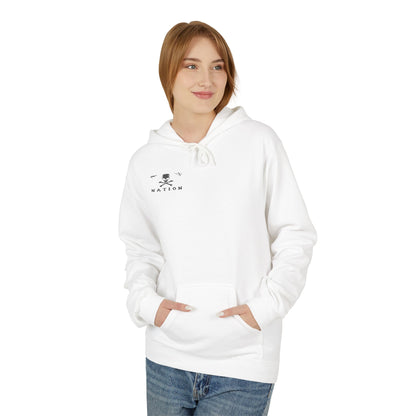 Chesney Hoodie