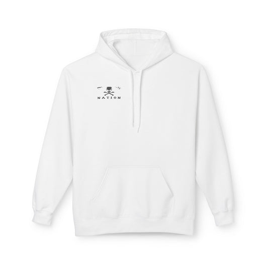 Chesney Hoodie