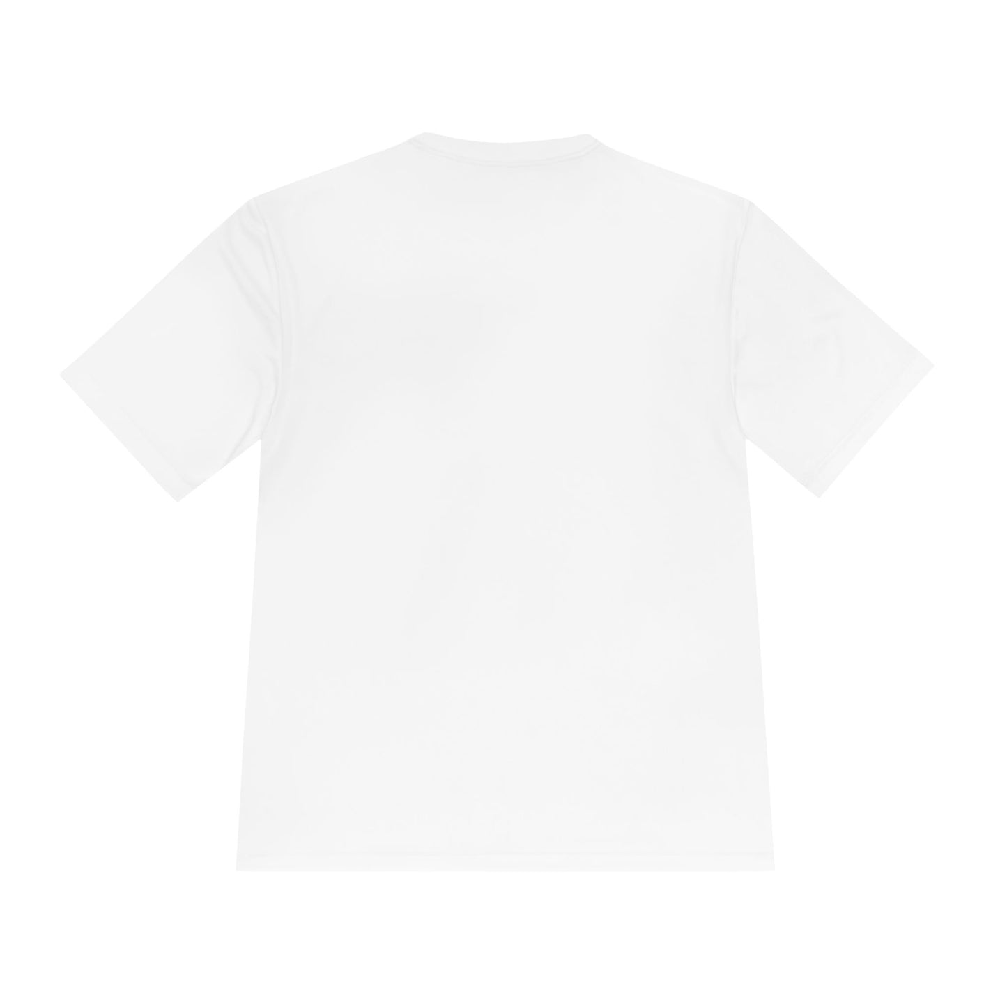 Butch's Jet Ski Shop Unisex Moisture Wicking Tee, Perfect for Water Sports, Summer Fun, Gift for Water Enthusiasts, Activewear, Retro Design