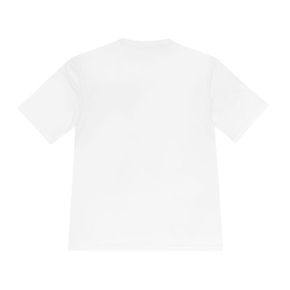 Butch's Jet Ski Shop Unisex Moisture Wicking Tee, Perfect for Water Sports, Summer Fun, Gift for Water Enthusiasts, Activewear, Retro Design