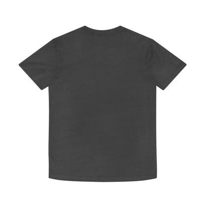 SMITH AND NEPHEW Unisex Vintage-Inspired Faded Shirt - Casual Tee for Everyday Wear, Perfect Gift for Birthdays, Anniversaries, Holidays