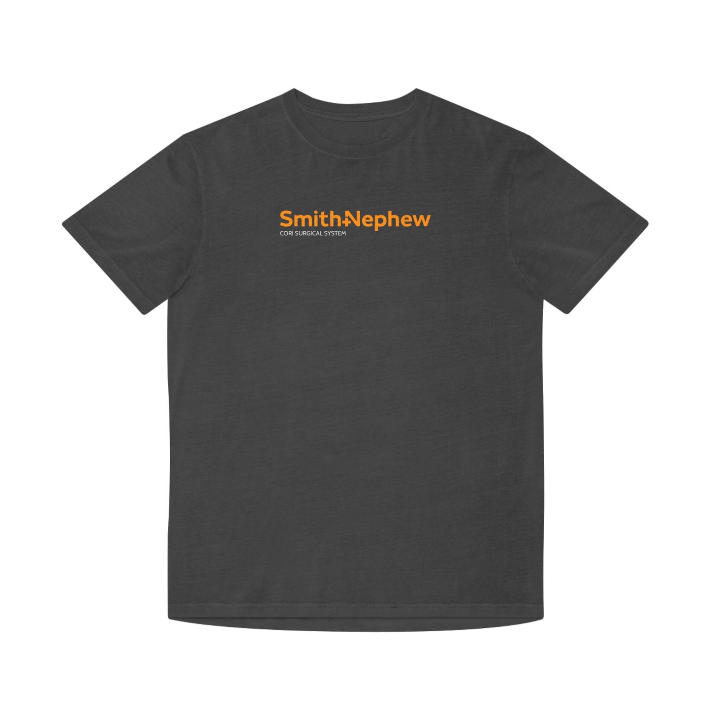 SMITH AND NEPHEW Unisex Vintage-Inspired Faded Shirt - Casual Tee for Everyday Wear, Perfect Gift for Birthdays, Anniversaries, Holidays