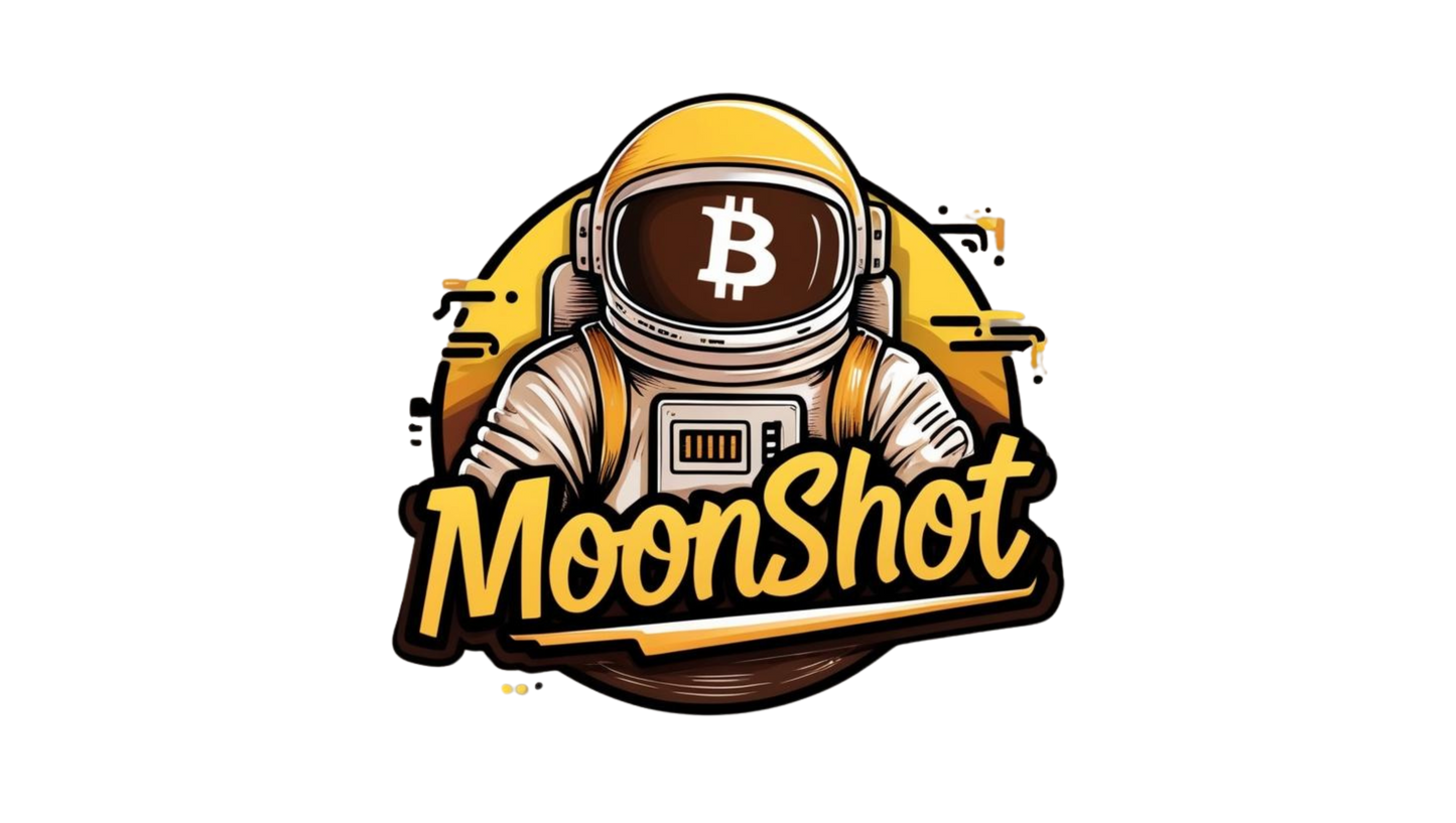Moonshot K-Cups