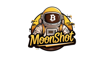 Moonshot K-Cups